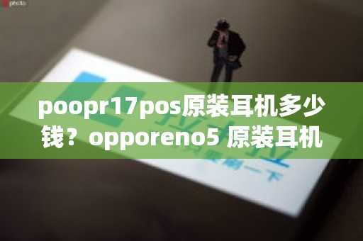 poopr17pos原装耳机多少钱？opporeno5 原装耳机是什么样的
