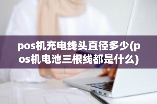 pos机充电线头直径多少(pos机电池三根线都是什么)