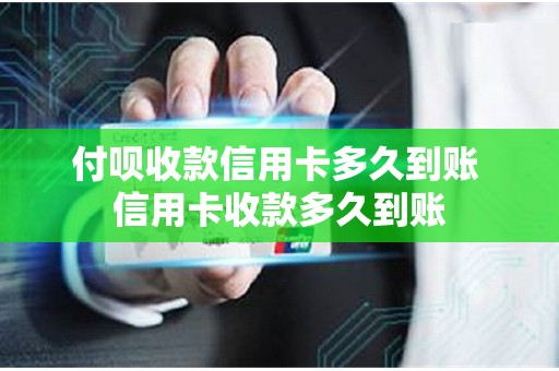 二维码聚合支付怎么操作_二维码聚合支付_二维码聚合支付是什么意思