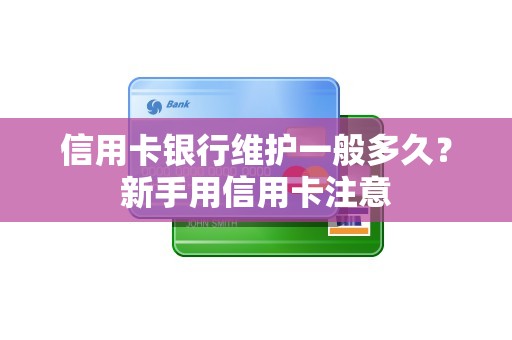 加油支付站系统维护方案_加油站加油支付_加油站支付系统