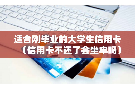 适合刚毕业的大学生信用卡（信用卡不还了会坐牢吗）