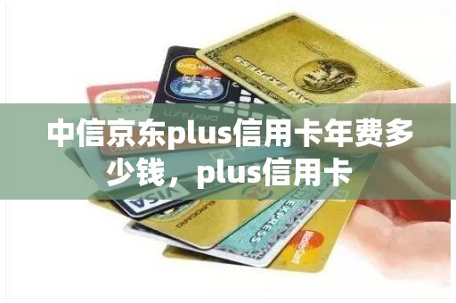 中信京东plus信用卡年费多少钱,plus信用卡 中信京东plus信用卡年费多少钱,plus信用卡