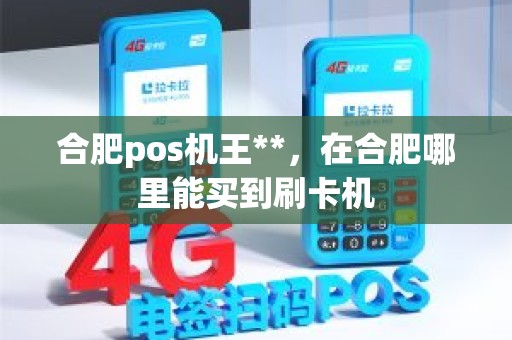 合肥pos机王**,在合肥哪里能买到刷卡机 合肥pos机王**,在合肥哪里能买到刷卡机