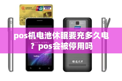 pos机电池休眠要充多久电？pos会被停用吗
