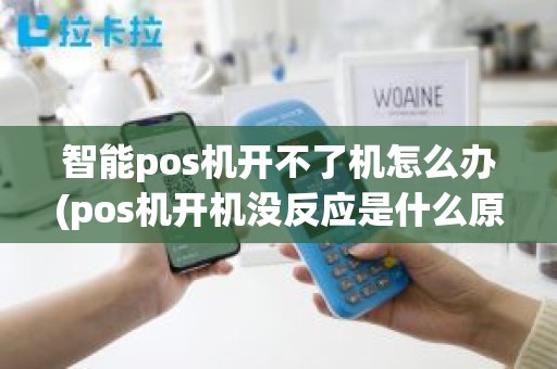 智能pos机开不了机怎么办(pos机开机没反应是什么原因)