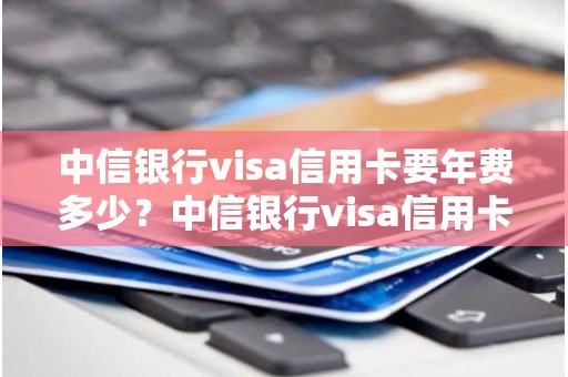 中信银行visa信用卡要年费多少？中信银行visa信用卡额度