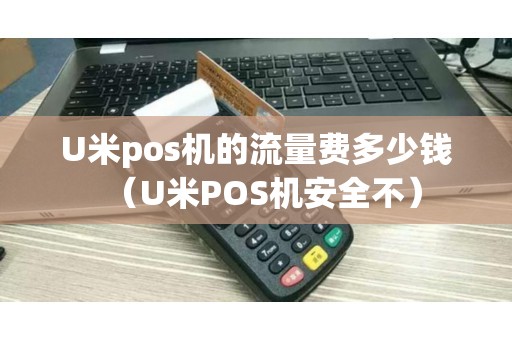 U米pos机的流量费多少钱（U米POS机安全不）