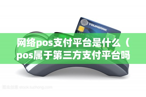 网络pos支付平台是什么（pos属于第三方支付平台吗）