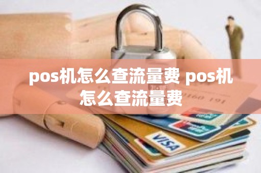 pos机怎么查流量费 pos机怎么查流量费 pos机怎么查流量费 pos机怎么查流量费