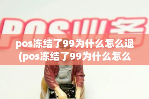 pos冻结了99为什么怎么退(pos冻结了99为什么怎么退)
