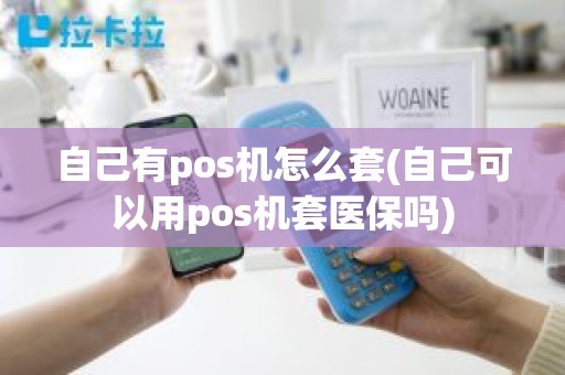 自己有pos机怎么套(自己可以用pos机套医保吗)