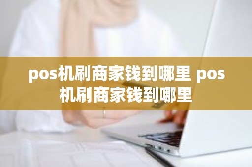 pos机刷商家钱到哪里 pos机刷商家钱到哪里