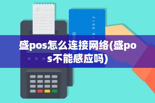 盛pos怎么连接网络(盛pos不能感应吗)