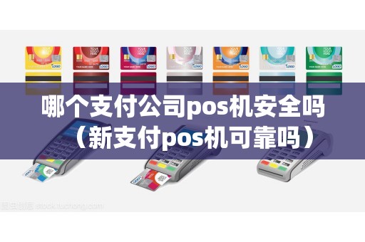 哪个支付公司pos机安全吗(新支付pos机可靠吗) 哪个支付公司pos机安全吗(新支付pos机可靠吗)