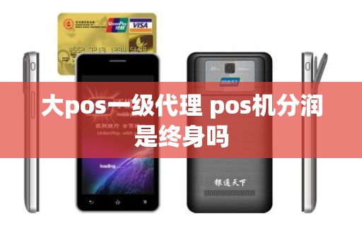大pos一级代理 pos机分润是终身吗