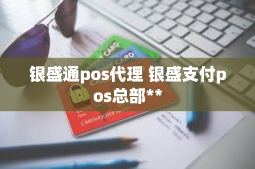 银盛通pos代理 银盛支付pos总部**