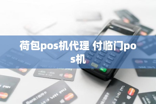 荷包pos机代理 付临门pos机