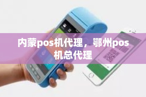 内蒙pos机代理,鄂州pos机总代理 内蒙pos机代理,鄂州pos机总代理