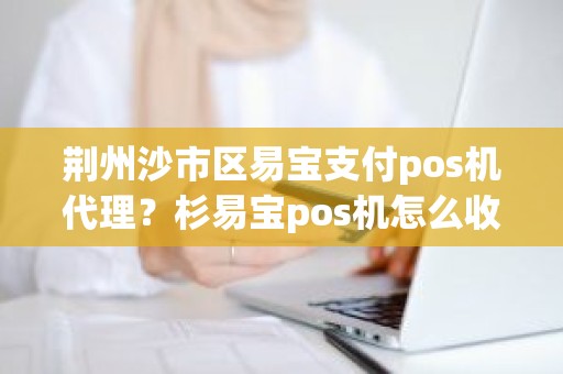 荆州沙市区易宝支付pos机代理？杉易宝pos机怎么收费的