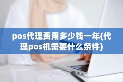 pos代理费用多少钱一年(代理pos机需要什么条件)