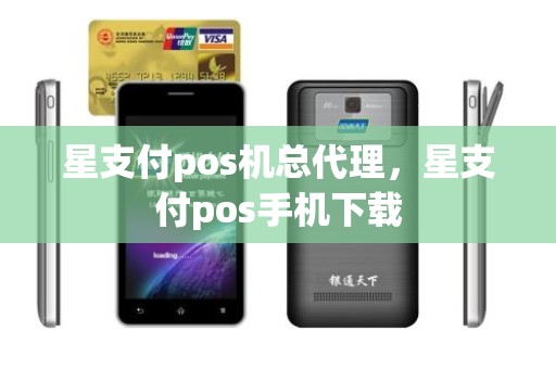 星支付pos机总代理,星支付pos手机下载 星支付pos机总代理,星支付pos手机下载