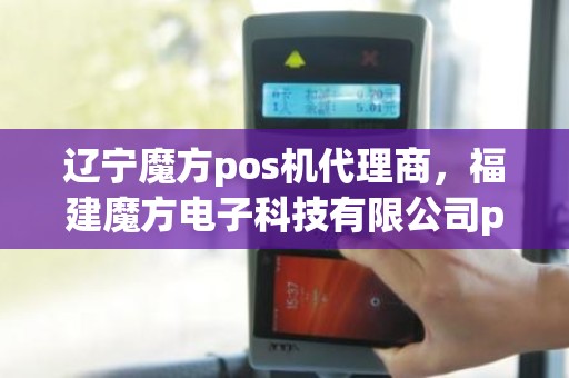 辽宁魔方pos机代理商，福建魔方电子科技有限公司pos机