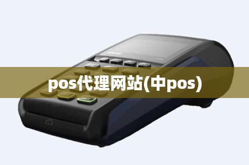 pos代理网站(中pos)