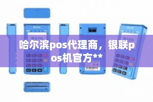 哈尔滨pos代理商，银联pos机官方**