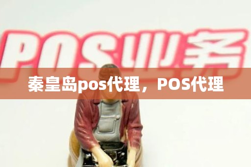 秦皇岛pos代理，POS代理