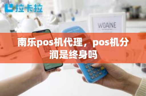 南乐pos机代理，pos机分润是终身吗