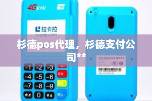 杉德pos代理,杉德支付公司** 杉德pos代理,杉德支付公司**