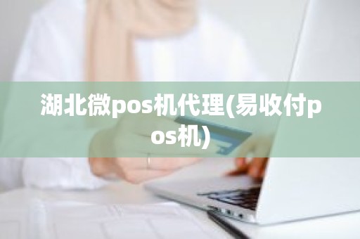 湖北微pos机代理(易收付pos机)