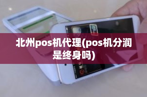 北州pos机代理(pos机分润是终身吗)