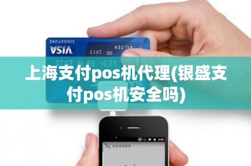 上海支付pos机代理(银盛支付pos机安全吗)