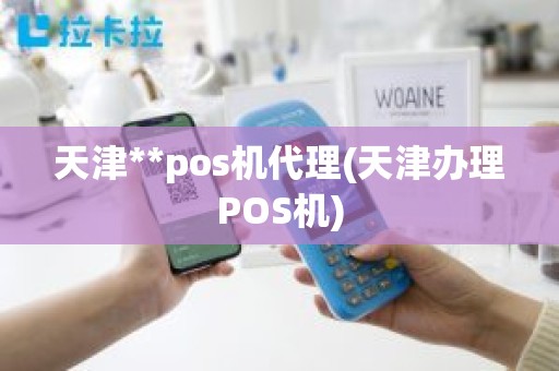 天津**pos机代理(天津办理POS机)