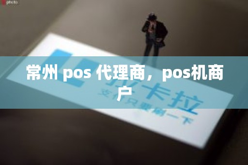 常州 pos 代理商,pos机商户 常州 pos 代理商,pos机商户