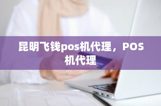 昆明飞钱pos机代理，POS机代理