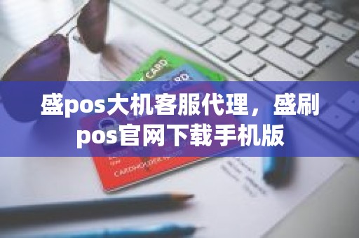盛pos大机客服代理，盛刷pos官网下载手机版