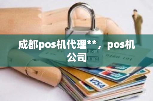成都pos机代理**，pos机公司