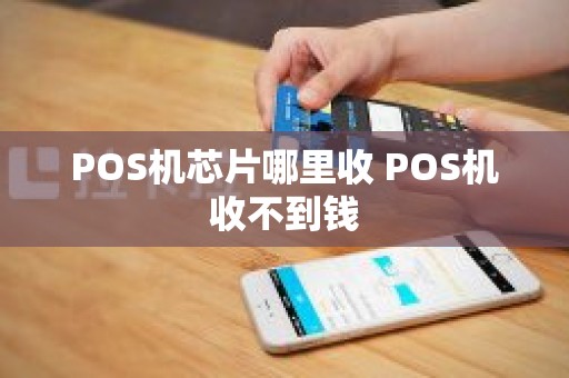 POS机芯片哪里收 POS机收不到钱