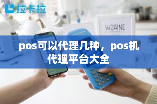 pos可以代理几种,pos机代理平台大全 pos可以代理几种,pos机代理平台大全