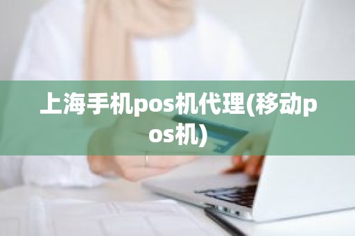 上海手机pos机代理(移动pos机)