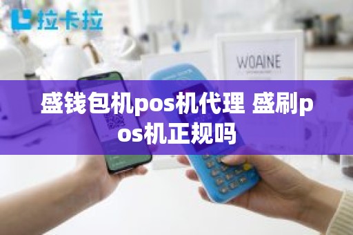 盛钱包机pos机代理 盛刷pos机正规吗