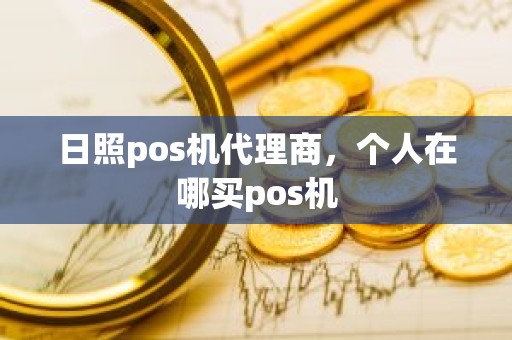 日照pos机代理商,个人在哪买pos机 日照pos机代理商,个人在哪买pos机