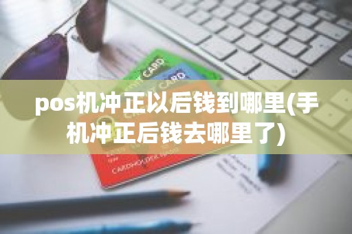 pos机冲正以后钱到哪里(手机冲正后钱去哪里了)