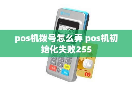 pos机拨号怎么弄 pos机初始化失败255