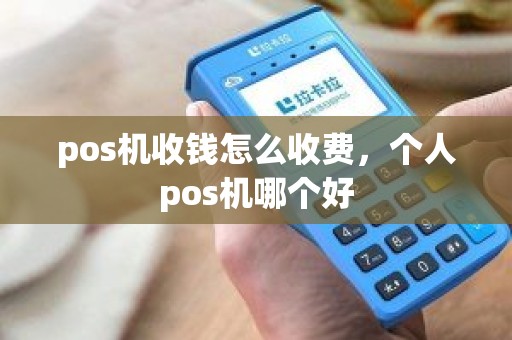 pos机收钱怎么收费，个人pos机哪个好