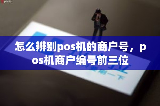 怎么辨别pos机的商户号，pos机商户编号前三位