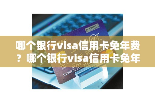 哪个银行visa信用卡免年费？哪个银行visa信用卡免年费