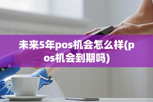 未来5年pos机会怎么样(pos机会到期吗)